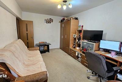 Apartament cu 2 camere în Central - 4