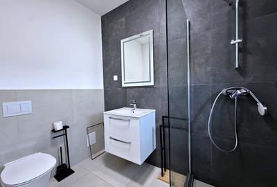 Casă cu 4 camere cu Canalizare în Pipera - 18