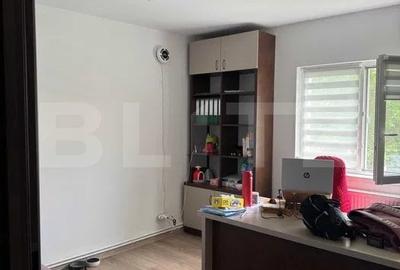 Apartament 3 camere decomandate in zona Spitalului de Recuperare - 2