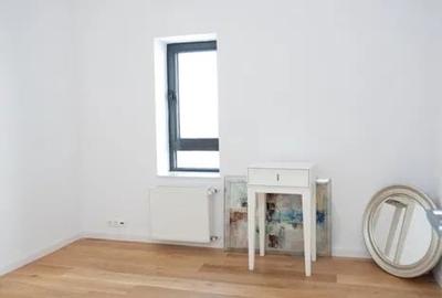 Apartament cu 3 camere semidecomandat, mobilat în Calea Călărașilor - 4