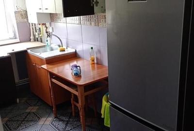 Apartament 2 Camere, Sud - 6