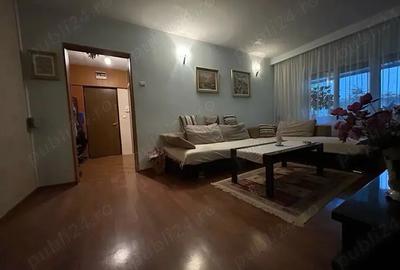 Vand apartament Tiglina 3
