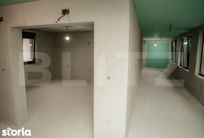Casă cu 5 camere cu Teren 3588 Mp în Central - 8
