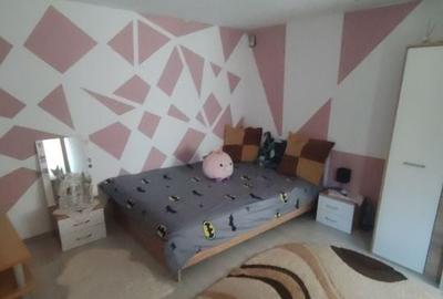 Colentina - Casă individuală | Curte libera | Garaj - 110mp utili - 7