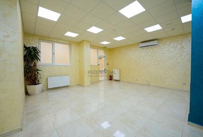 Vanzare spatiu comercial, investitie cu venit imediat, Drumul Binelui - 7