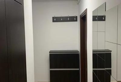 Apartament cu 3 camere circular, mobilat în Drumul Taberei - 8