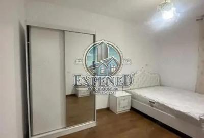 Inchiriere apartament 3 camere | Dimitrie Leonida | Parcare - 6