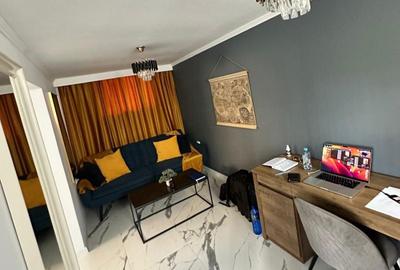 Casă cu 3 camere cu Teren 50 Mp în Obcini - 6