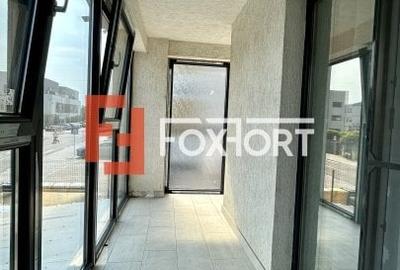 Casa cu 3 camere de vanzare - Dumbravita zona centrala - 10