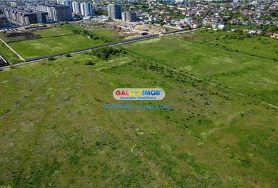 Teren Construcții intravilan de 20986 mp, în Sălaj - 15
