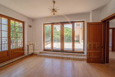 Vila premium ultracentrala, fara vecini, teren 377 mp, garaj! - 37