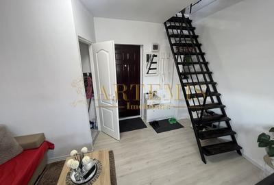 Apartament de 2 camere, zona Centrala - 4