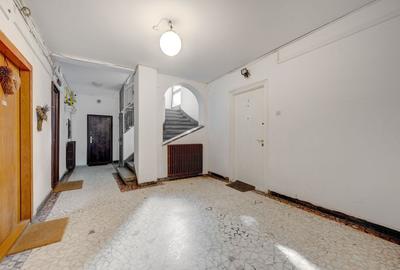 Apartament cu 2 camere decomandat, mobilat în Universitate - 28