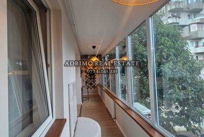 PRIMUL CHIRIAS -Ap2cam- Totul Nou - Finisaje LUX - Spitalul Judetean - 600 euro - 30