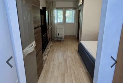 Garsoniera Et Inferior - 13 min M Dristor DB992 Garsoniera Et Inferior - 13 min M Dristor DB992 - 6