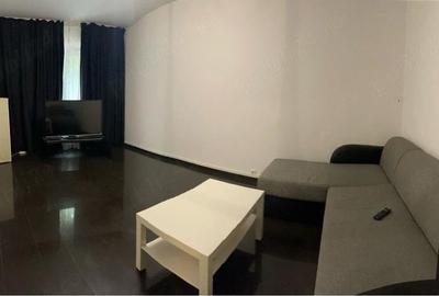 Apartament cu 3 camere decomandat, mobilat în Berceni - 2