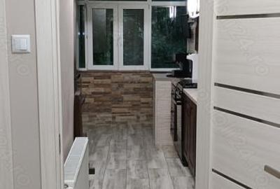 APARTAMENT 2 CAMERE - 5