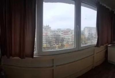 Apartament cu 2 camere semidecomandat, mobilat în Giurgiului - 7