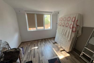 Garsoniera Eforie Nord - 2