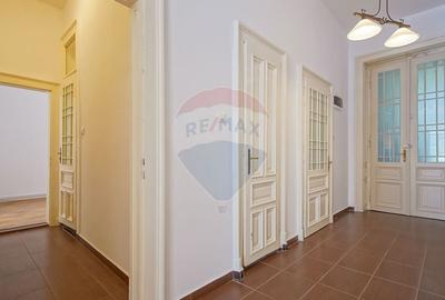 Apartament de vanzare,COMISION 0%,  Centrul Istoric-Brasov - 15