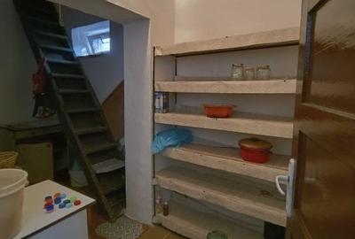 Duplex cu 3 camere si teren de 450 mp la curte comuna, zona Sagului - 18