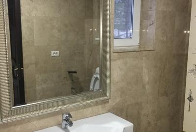 SE VINDE ,,VILA REGAL Mamaia’’ - 15