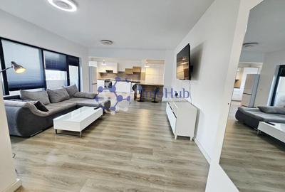 SMALL PENTHOUSE, Central, 82mp, 183.000 euro - 2