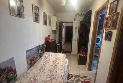 Garsoniera mobilata si utilata/ 39mp /Drumul Binelui - 5