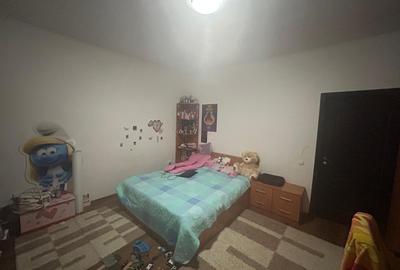 Casă individuală Domnești | Parter + Mansardă | Teren 550 mp - 25