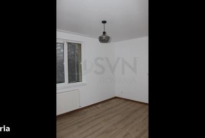 Apartament cu 3 camere în Obor - 4