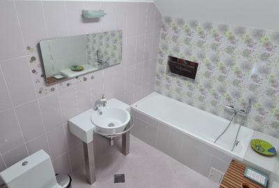 Vila Predeal New 2025 - 6