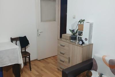 Apartament 2 camere de vânzare – Str. Tudor Vladimirescu - 3