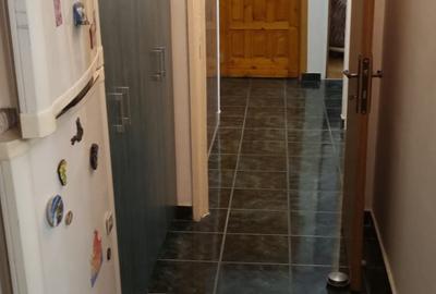 Rahova , Petre ispirescu , - 15