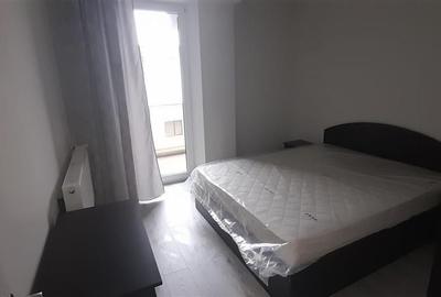 Apartament cu 2 camere, Bloc Nou, loc de parcare, Sfantu Ilie, I2C-1743 - 3
