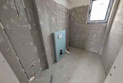 Casa premium 6 camere 175 mp | Tunari | 0 comision | 500mp teren | garaj - 25