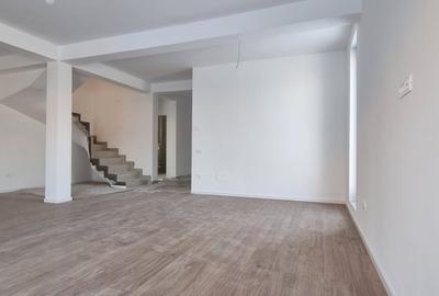 Complex Rezidențial Securizat 36 Unitati - 2