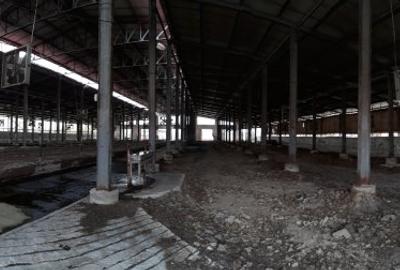 Proprietate specială, de 5,441 mp, în Vâlcelele - 13