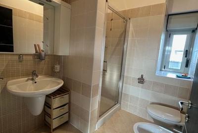 Apartament 3 camere cu terasa de 38 mp Apartament 3 camere cu terasa de 38 mp - 22