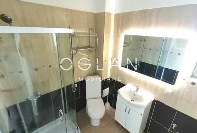 Spatiu pentru birouri zona centrala - 13