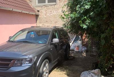 Vind apartament centru Arad - 5