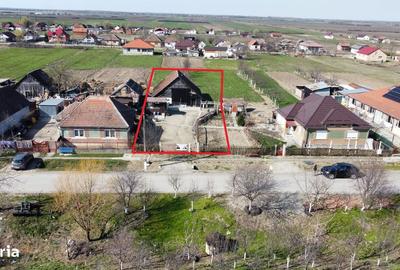 Spațiu comercial, în Central - 3