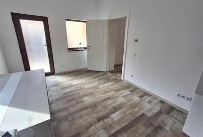 Casa individuala 5 camere 2 bai garaj zona Lazaret Casa individuala 5 camere 2 bai garaj zona Lazaret - 19