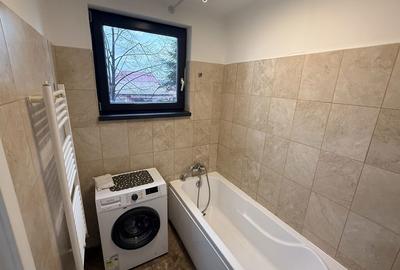 Garsonieră semidecomandată în Central - 6