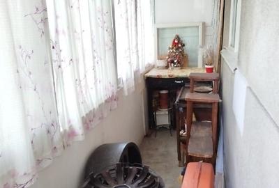 Chiar la Pta. Domenii Liber si Cochet Langa Parcul Ciresarii METROU Grivita!!!! - 10