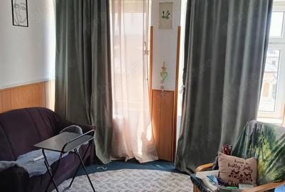 Spațiu comercial, de 20 mp, în Central - 1