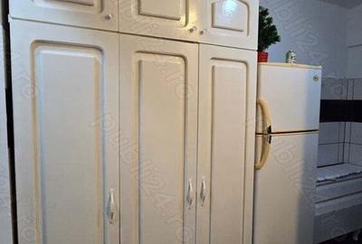 Garsonieră în Țiglina 1 - 9