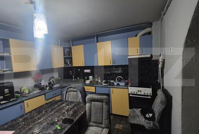 Casa 5 camere + Anexa, 300 mp, zona 14 Mai - 15