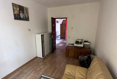 Casă de închiriat, 7 camere, 250 mp, Făget - 15