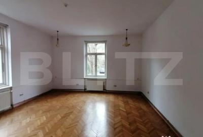 Spațiu comercial, de 504 mp, în Gruia - 2