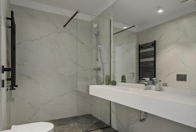 Apartament cu 2 camere semidecomandat în Cotroceni - 6